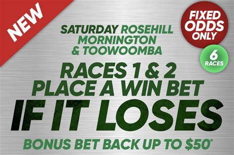 bathurst 1000 betting|Online Sports & Horse Racing Betting Australia .